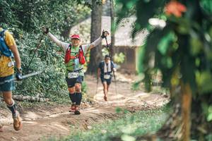 BIB: 
                            <button type="button" onclick="openModal(25276054)" class="btn btn-primary btn-sm float-right btn-popup" data-toggle="modal" data-target=".modal-high-quality">
                        <i class="fas fa-shopping-cart"></i> Add to Cart
                    </button>
                                            <button type="button" onclick="isThisMe(25276054, true)" class="btn btn-success btn-sm float-right btn-popup btn-isme hidden" data-toggle="tooltip" data-placement="bottom" title="นี่คือรูปของคุณใช่ไหม คลิกที่นี่เพื่อเอาเข้าอัลบั้ม">
                        <i class="fas fa-plus"></i> Add to album
                    </button>
                    <button type="button" onclick="isThisMe(25276054, false)" class="btn btn-warning btn-sm float-right btn-popup btn-isnotme hidden">
                        <i class="fas fa-ban"></i> Remove from album
                    </button>